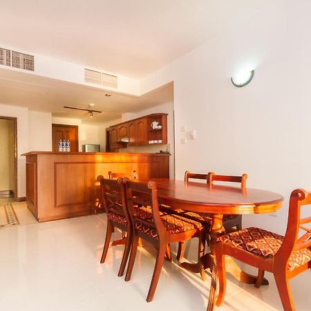 Crescat Residencies Apartment Colombo Ngoại thất bức ảnh